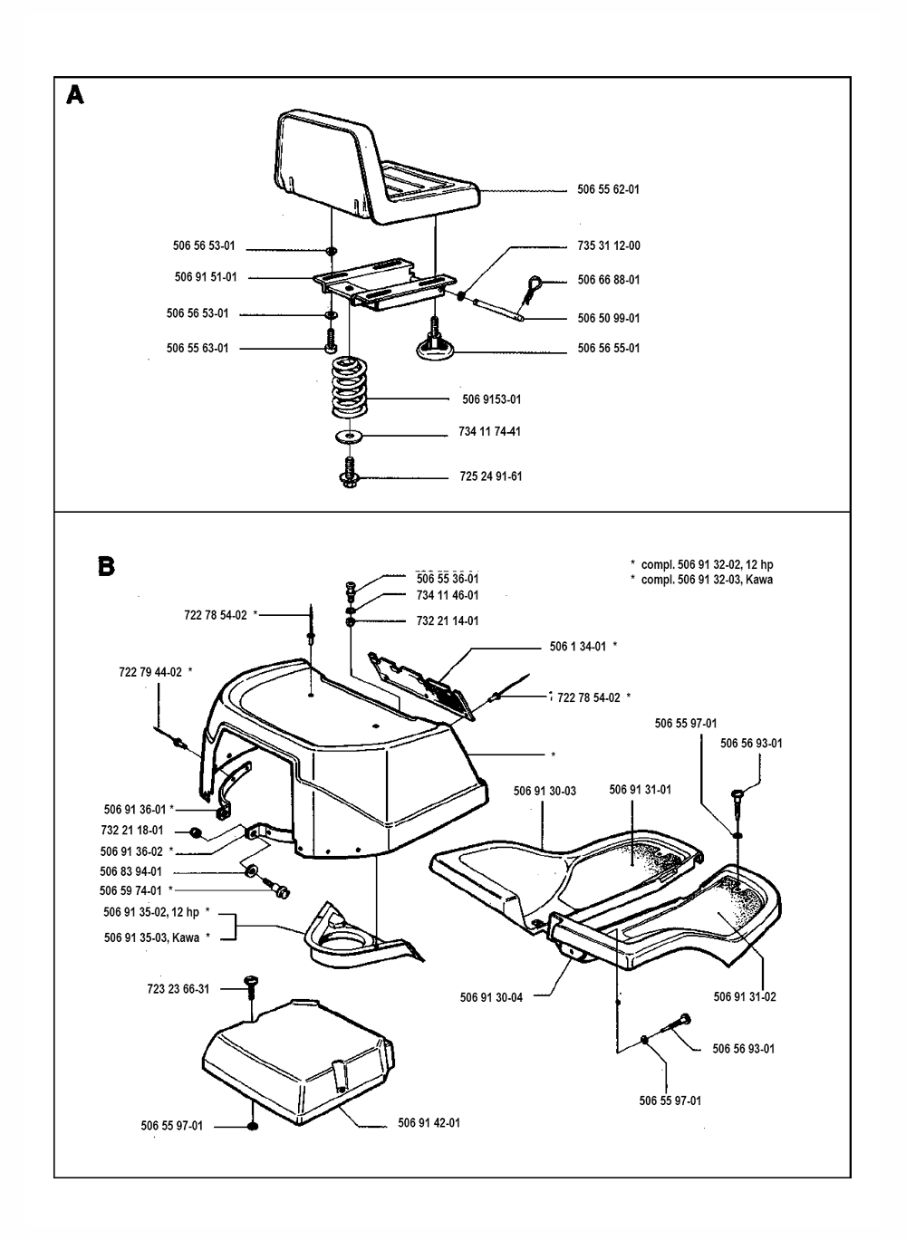 Page-1